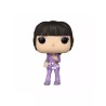FUNKO POP! NEWJEANS (HYEIN) 454