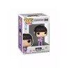 FUNKO POP! NEWJEANS (HYEIN) 454