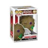 FUNKO POP! YU-GI-OH (WINGED KURIBOH) 1601