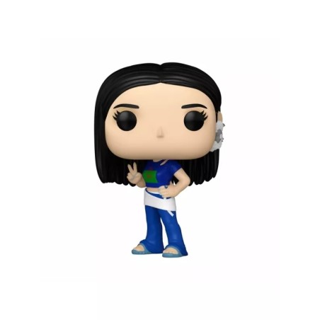 FUNKO POP! NEWJEANS (MINJI) 450