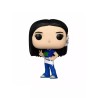 FUNKO POP! NEWJEANS (MINJI) 450