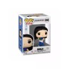 FUNKO POP! NEWJEANS (MINJI) 450
