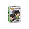 FUNKO POP! NEWJEANS (HAERIN) 453