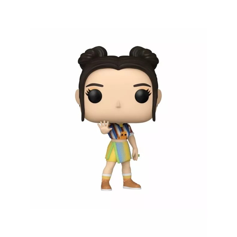 FUNKO POP! NEWJEANS (DANIELLE) 452