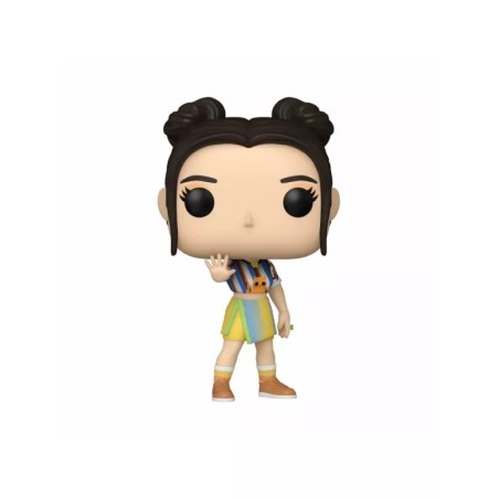 FUNKO POP! NEWJEANS (DANIELLE) 452