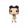 FUNKO POP! NEWJEANS (DANIELLE) 452