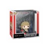 FUNKO POP! BON JOVI (ALBUM BON JOVI: SLIPPERY WHEN WET) 68