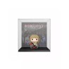 FUNKO POP! BON JOVI (ALBUM BON JOVI: SLIPPERY WHEN WET) 68