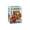 FUNKO POP! LADY AND THE TRAMP "LA DAMA Y EL VAGABUNDO" (LADY WITH PUPPY) 1553