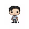 FUNKO POP! ARMY OF DARKNESS "EL EJERCITO DE LAS TINIEBLAS" (ASH) 1880