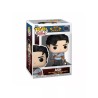 FUNKO POP! ARMY OF DARKNESS "EL EJERCITO DE LAS TINIEBLAS" (ASH) 1880