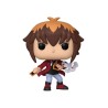 FUNKO POP! YU-GI-OH (JADEN YOKI) 1603