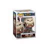 FUNKO POP! ARMY OF DARKNESS "EL EJERCITO DE LAS TINIEBLAS" (EVIL ASH) 1881