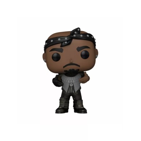 FUNKO POP! TUPAC (TUPAC SHAKUR) 446