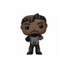 FUNKO POP! TUPAC (TUPAC SHAKUR) 446