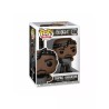 FUNKO POP! TUPAC (TUPAC SHAKUR) 446