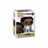FUNKO POP! T-PAIN (T-PAIN) 445