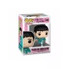 FUNKO POP! SQUID GAME "EL JUEGO DEL CALAMAR" (PLAYER 456: SEONG GI-HUN) 1485