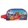 NECESER SUPER WINGS