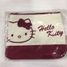 NECESER HELLO KITTY GRANATE
