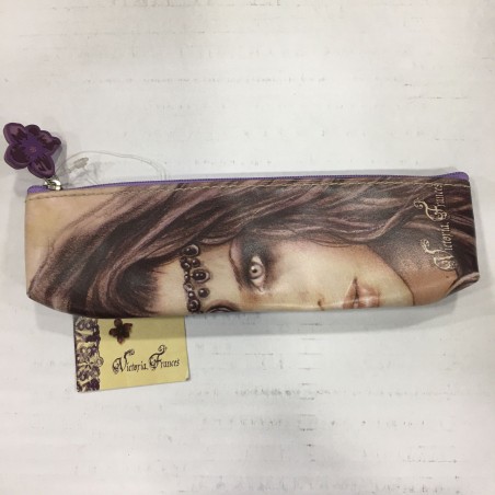 ESTUCHE PEQUEÑO VICTORIA FRANCES