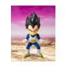S.H. FIGUARTS DRAGON BALL DAIMA (VEGETA MINI DAIMA)