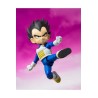 S.H. FIGUARTS DRAGON BALL DAIMA (VEGETA MINI DAIMA)