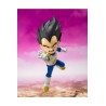 S.H. FIGUARTS DRAGON BALL DAIMA (VEGETA MINI DAIMA)