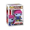 FUNKO POP! YU-GI-OH (HARPIE LADY) 1599