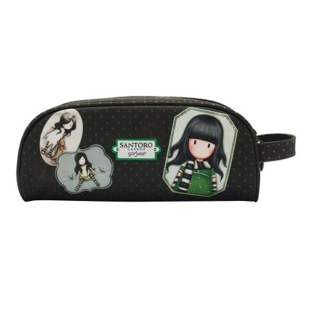 ESTUCHE SANTORO GORJUSS ALARGADO SCOTLAND