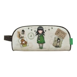 ESTUCHE SANTORO GORJUSS ALARGADO SCOTLAND