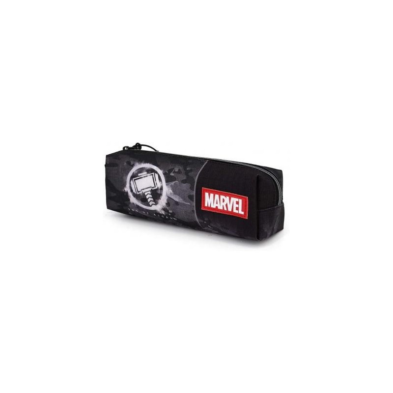ESTUCHE THOR HAMMER MARVEL