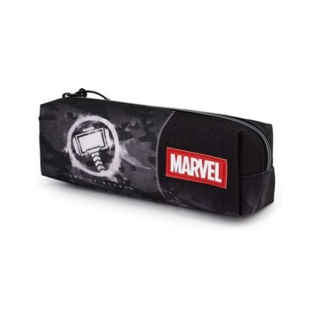 ESTUCHE THOR HAMMER MARVEL