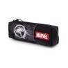 ESTUCHE THOR HAMMER MARVEL