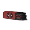 ESTUCHE DEADPOOL MARVEL
