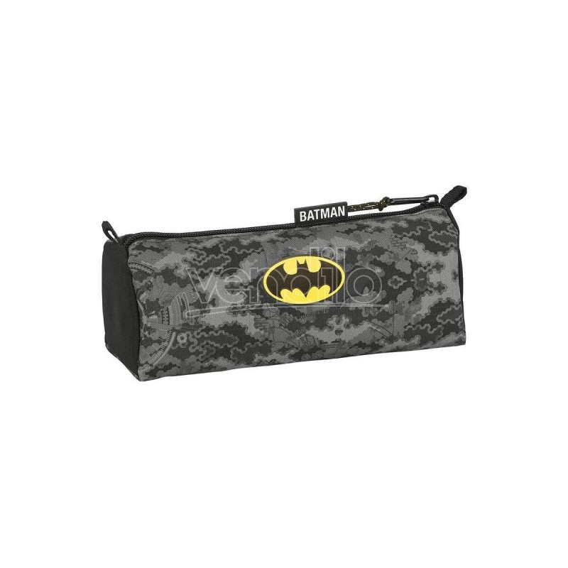 ESTUCHE BATMAN BRILLA EN LA OSCURIDAD