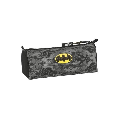 ESTUCHE BATMAN BRILLA EN LA OSCURIDAD