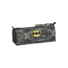 ESTUCHE BATMAN BRILLA EN LA OSCURIDAD