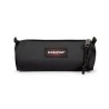 ESTUCHE EASTPAK BENCHMARK SINGLE BLACK