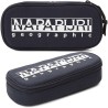 ESTUCHE OVALADO NAPAPIJRI
