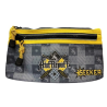 ESTUCHE PLANO HARRY POTTER (HUFFLEPUFF)