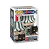 FUNKO POP! BLEACH (KISUKE W/YORUICHI) 1613