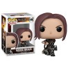 FUNKO POP! ATTACK ON TITAN (SASHA BRAUS) 1448