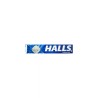 HALLS  ORIGINAL 32G