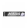 HALLS EXTRA FUERTE 32G