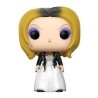 FUNKO POP! BRIDE OF CHUCKY (TIFFANY) 468