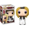FUNKO POP! BRIDE OF CHUCKY (TIFFANY) 468