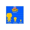 BITTY POP! DELUXE MARVEL (SPIDER-MAN CITYSCAPE) 160