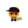 PELUCHE SHREK (PUSS IN BOOTS "GATO CON BOTAS") 18CM FUNKO