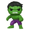 FUNKO POP! MARVEL NEW CLASSICS (HULK) 1420
